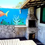 Pousada Canto dos Pássaros