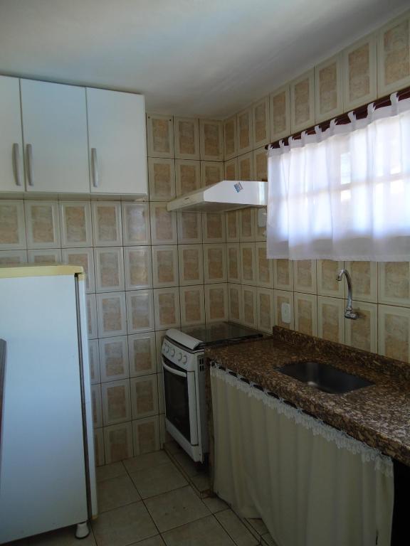 Canto Dos Passaros Guest house 3*