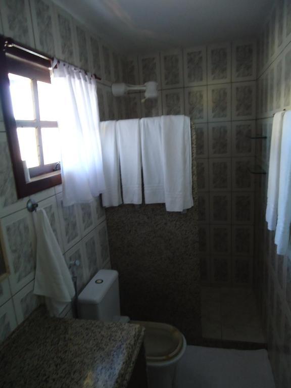 Canto Dos Passaros 3*