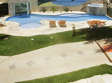 Canto Dos Passaros 3*